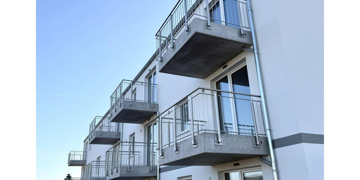 Etagenwohnung Pattensen - 2 Zimmer, 46 m&sup2;, 267&euro; | Angebot:24866300