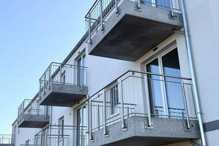 Wohnung Pattensen - 2 Zimmer, 46 m&sup2;, 267&euro; | Angebot:24866300