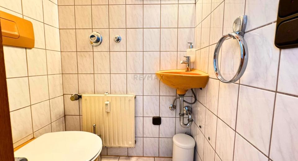 Wohnen auf Zeit Esslingen am Neckar - 3 Zimmer, 58 m&sup2;, 550&euro; | Angebot:26553443