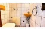Wohnen auf Zeit Esslingen am Neckar - 3 Zimmer, 58 m&sup2;, 550&euro; | Angebot:26553443