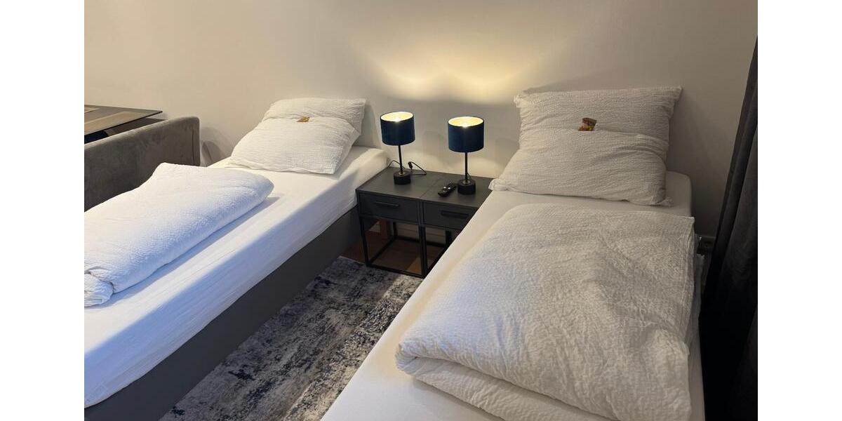 Wohnen auf Zeit Recklinghausen - 2 Zimmer, 65 m&sup2;, 100&euro; | Angebot:20570984