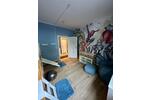 Wohnen auf Zeit Berlin Reinickendorf - 3 Zimmer, 83 m&sup2;, 1.590&euro; | Angebot:26478834