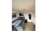 Etagenwohnung Hamburg Farmsen-Berne - 2 Zimmer, 55 m&sup2;, 620&euro; | Angebot:26911123