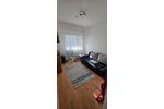 Etagenwohnung Mühlheim am Main - 3 Zimmer, 71 m&sup2;, 1.000&euro; | Angebot:26562869