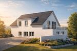 Einfamilienhaus Dettenhausen - 3 Zimmer, 104 m&sup2;, 1.700&euro; | Angebot:26316463