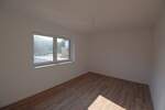 Etagenwohnung Geestland-Langen Langen - 4 Zimmer, 127 m&sup2;, 1.260&euro; | Angebot:24620513