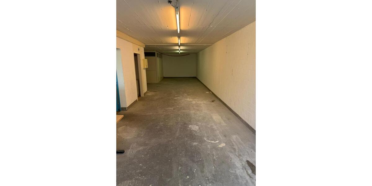 Gewerbeobjekt Münster Münster-Südost - 1.500&euro; | Angebot:24151727