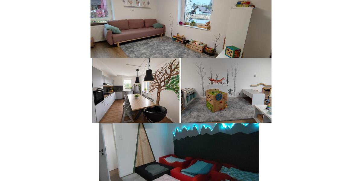 Etagenwohnung Breisach am Rhein - 850&euro; | Angebot:26648260