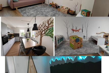 Wohnung Breisach am Rhein - 850&euro; | Angebot:26648260