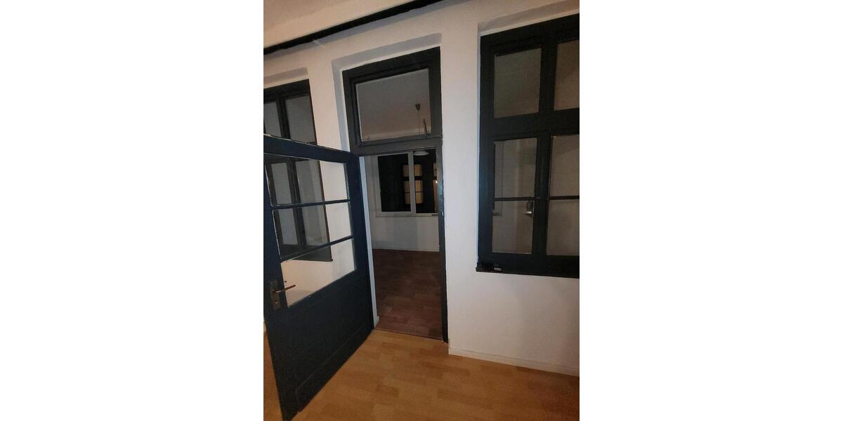 Etagenwohnung Osnabrück Fledder - 1 Zimmer, 40 m&sup2;, 695&euro; | Angebot:25239126