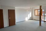 Dachgeschoßwohnung Bodelshausen - 3 Zimmer, 77 m&sup2;, 950&euro; | Angebot:24562355