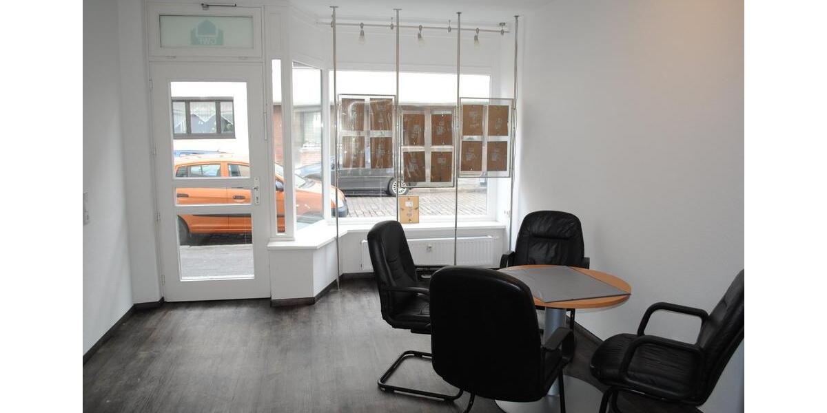 Gewerbeobjekt Bremerhaven Mitte - 249&euro; | Angebot:24812061