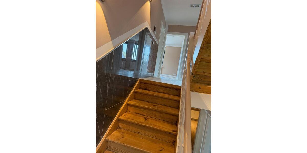Wohnen auf Zeit Kelkheim (Taunus) - 800&euro; | Angebot:26637171