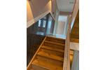 Wohnen auf Zeit Kelkheim (Taunus) - 800&euro; | Angebot:26637171
