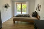 Wohnen auf Zeit Lauben - 4 Zimmer, 120 m&sup2;, 40&euro; | Angebot:26693502