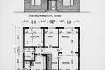 Einfamilienhaus Hanerau-Hademarschen Hademarschen - 6 Zimmer, 180 m&sup2;, 1.440&euro; | Angebot:26125742