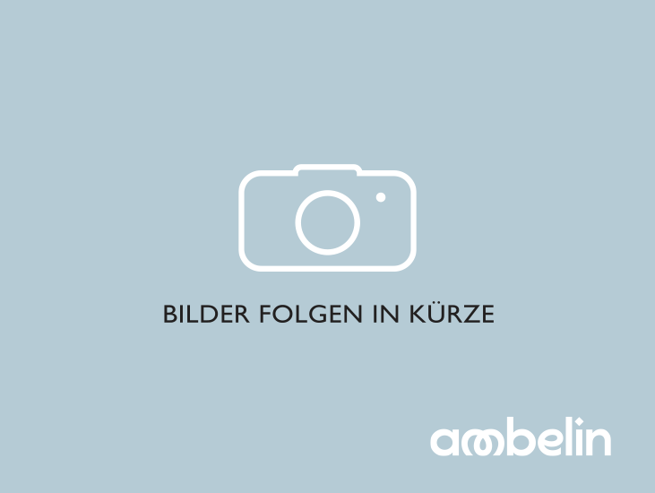 Wohnung zum Mieten in Berlin 887,30 € 46.7 m²
