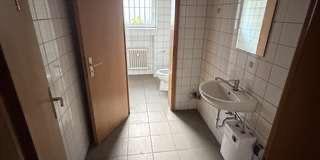 Gewerbeobjekt Krefeld Cracau - 1.850&euro; | Angebot:24595670