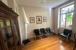 Gewerbeobjekt Bad Sobernheim - 5 Zimmer, 120 m&sup2;, 1.350&euro; | Angebot:26487864
