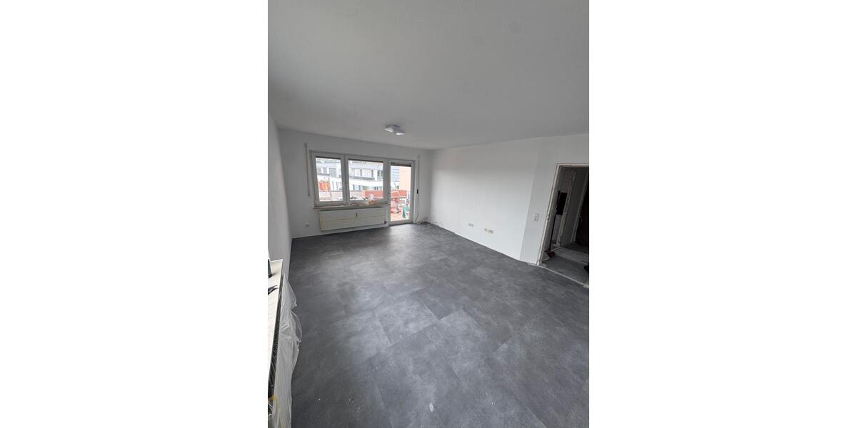 Etagenwohnung Schönaich - 3.5 Zimmer, 78 m&sup2;, 1.150&euro; | Angebot:26517749