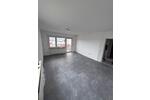 Etagenwohnung Schönaich - 3.5 Zimmer, 78 m&sup2;, 1.150&euro; | Angebot:26517749