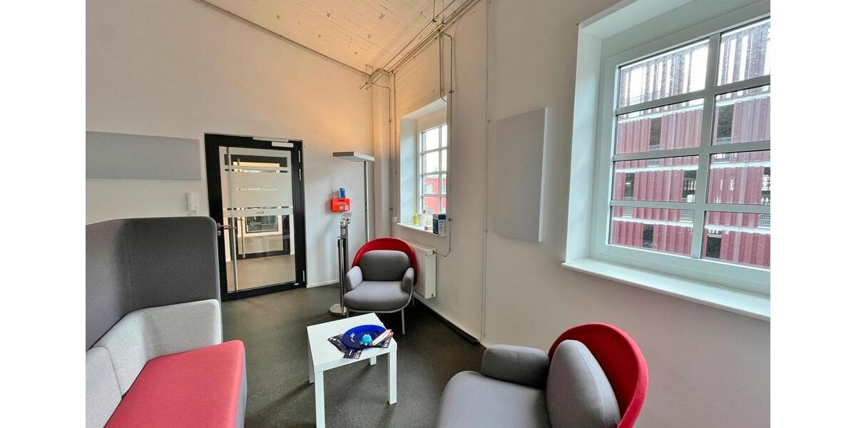 Gewerbeobjekt Bremen Häfen - 338&euro; | Angebot:23882128