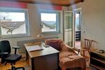 Etagenwohnung Zwiesel - 1 Zimmer, 40 m&sup2;, 390&euro; | Angebot:26579863