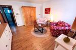Wohnen auf Zeit Göppingen Faurndau - 4 Zimmer, 90 m&sup2;, 1.300&euro; | Angebot:26212597