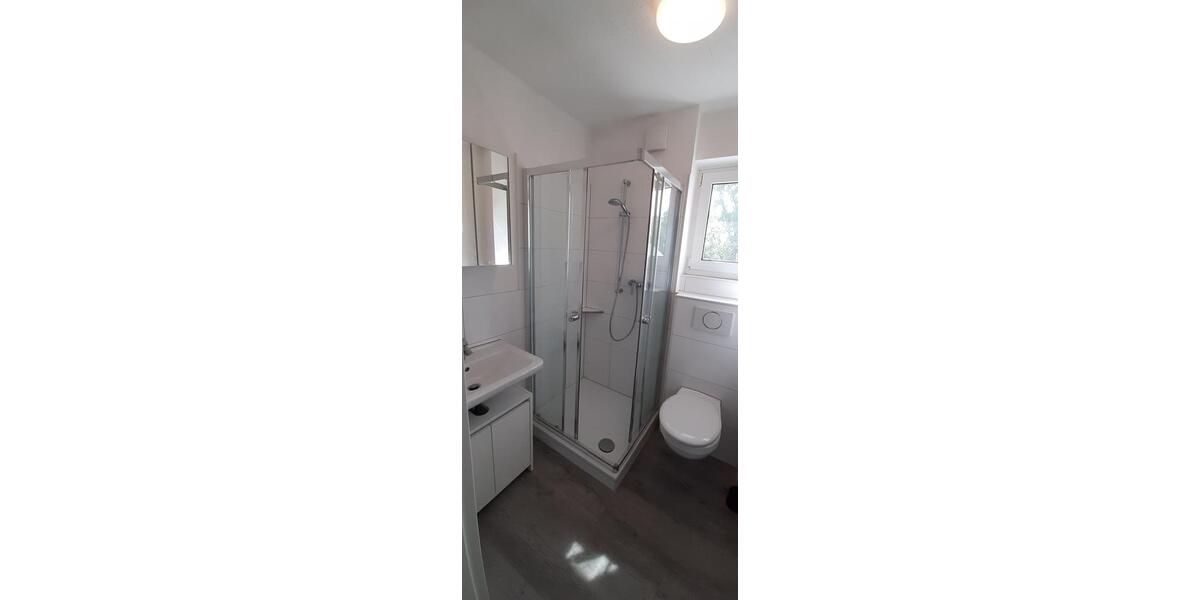 Wohnen auf Zeit Bielefeld Heepen - 1 Zimmer, 20 m&sup2;, 545&euro; | Angebot:25883856