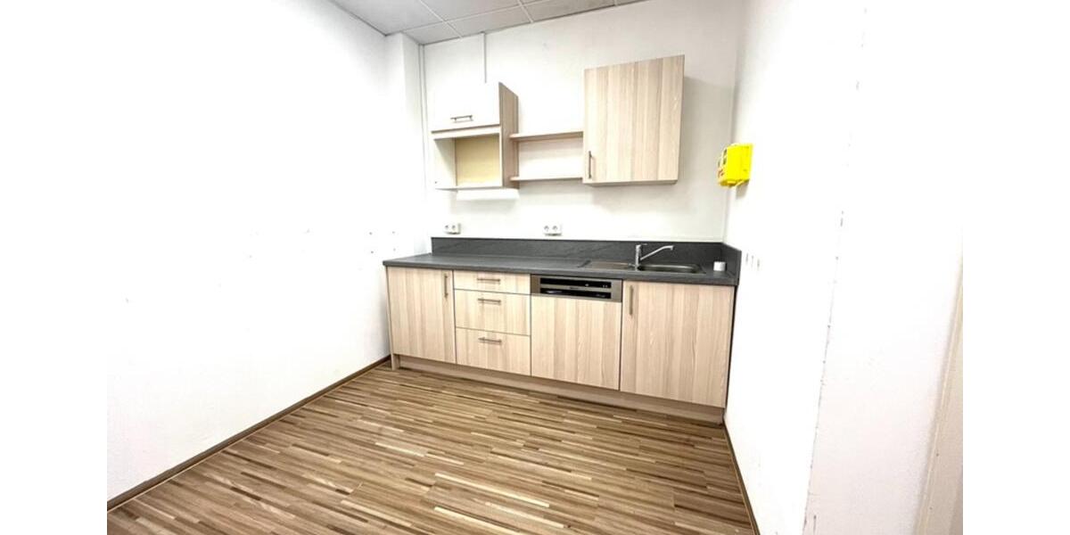Gewerbeobjekt Weiden in der Oberpfalz - 2.115&euro; | Angebot:19538503