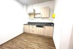 Gewerbeobjekt Weiden in der Oberpfalz - 2.115&euro; | Angebot:19538503