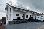 Terrassenwohnung Breitscheid - 2 Zimmer, 75 m&sup2;, 750&euro; | Angebot:26645373