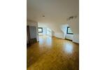 Dachgeschoßwohnung Fuldatal - 3 Zimmer, 87 m&sup2;, 825&euro; | Angebot:25257116