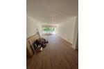 Erdgeschoßwohnung Lahr (Schwarzwald) - 4 Zimmer, 98 m&sup2;, 1.175&euro; | Angebot:26406711