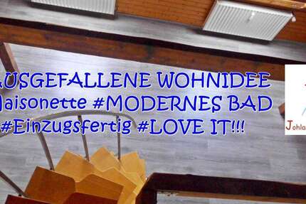 Wohnung zum Mieten in Bottrop 495 € 70 m² 2 zimmer