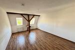 Maisonettenwohnung Görlitz - 4 Zimmer, 116 m&sup2;, 580&euro; | Angebot:26349638