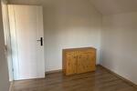Etagenwohnung Bischofswerda - 4 Zimmer, 113 m&sup2;, 850&euro; | Angebot:24566018