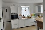 Wohnen auf Zeit Burgheim - 2 Zimmer, 33 m&sup2;, 525&euro; | Angebot:26640819