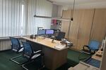Gewerbeobjekt Paderborn - 1.089&euro; | Angebot:26661604