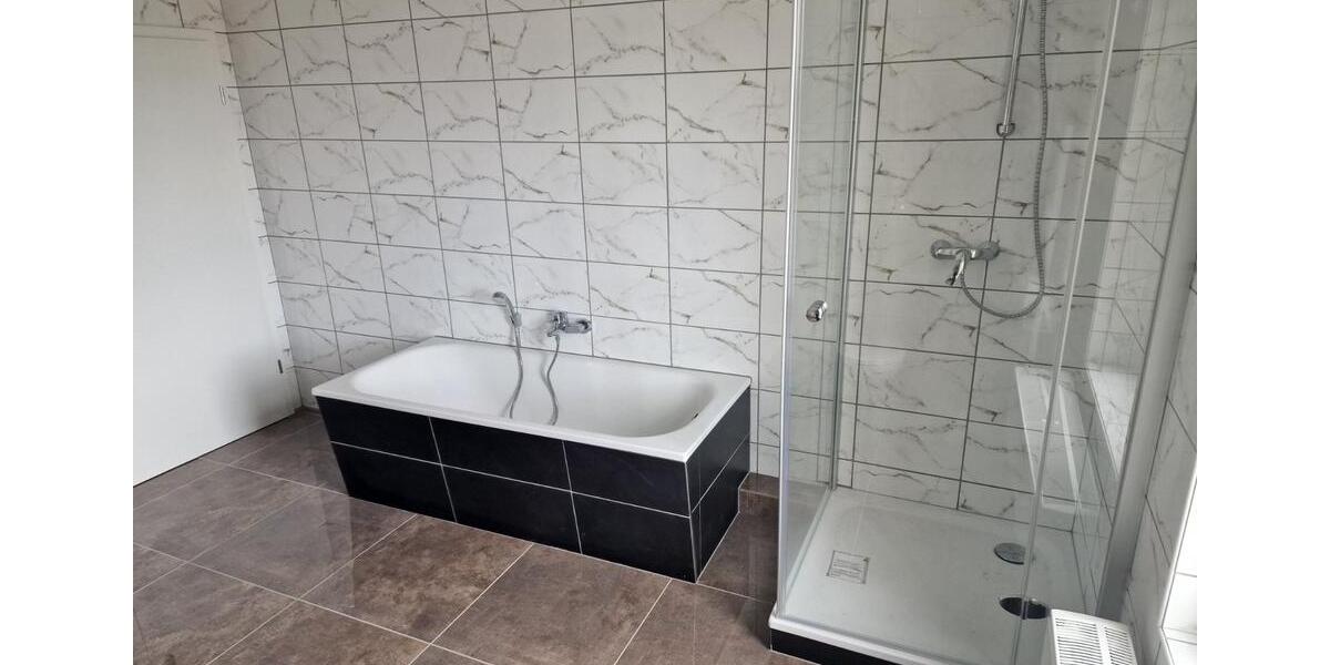 Etagenwohnung Seelow - 3 Zimmer, 106 m&sup2;, 954&euro; | Angebot:25719384