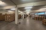 Gewerbeobjekt Augsburg Bergheim - 4&euro; | Angebot:26444928
