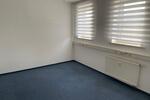 Gewerbeobjekt Gräfenhainichen - 780&euro; | Angebot:26071932
