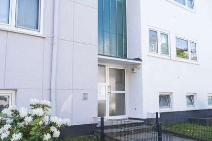 Wohnung Wuppertal Gemarkung Ronsdorf - 3 Zimmer, 71 m&sup2;, 525&euro; | Angebot:26672103