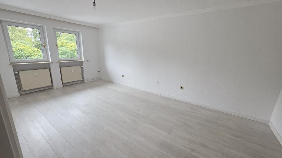 Gewerbeobjekt Reinbek - 600&euro; | Angebot:26424959