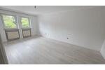 Gewerbeobjekt Reinbek - 600&euro; | Angebot:26424959
