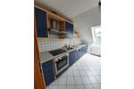 Dachgeschoßwohnung Regensburg Das Dörnberg - 2.5 Zimmer, 67 m&sup2;, 600&euro; | Angebot:26183659