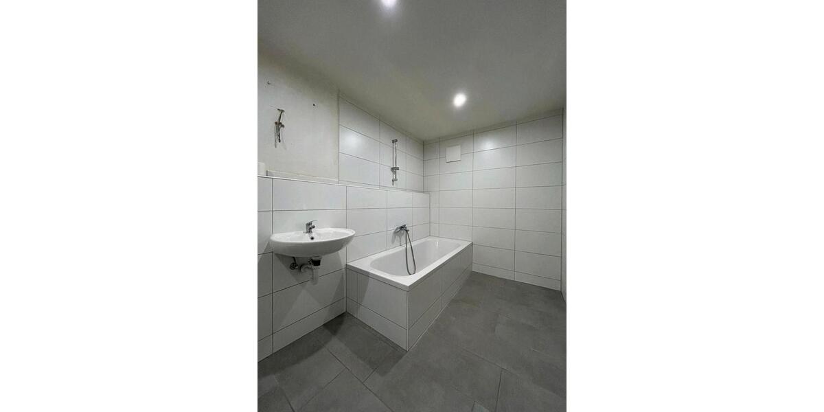 Erdgeschoßwohnung Nennslingen - 2 Zimmer, 80 m&sup2;, 700&euro; | Angebot:24526682