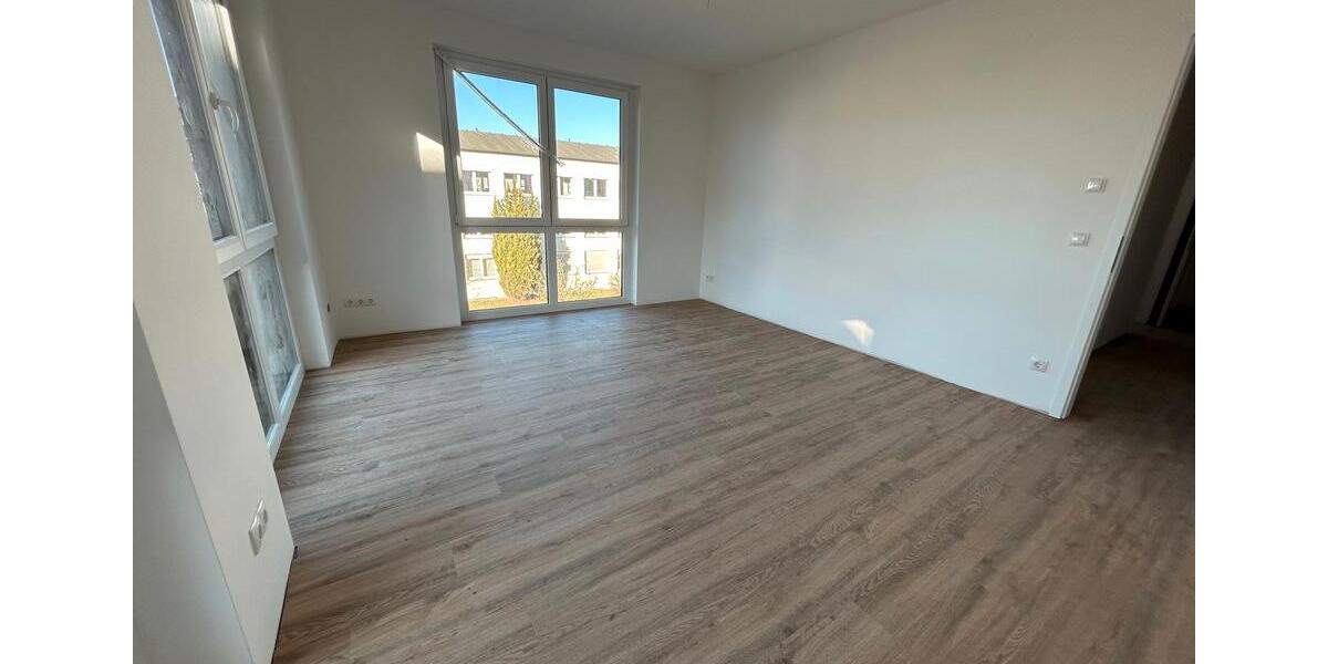 Erdgeschoßwohnung Delitzsch - 3 Zimmer, 86 m&sup2;, 1.049&euro; | Angebot:26560816