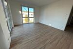 Erdgeschoßwohnung Delitzsch - 3 Zimmer, 86 m&sup2;, 1.049&euro; | Angebot:26560816