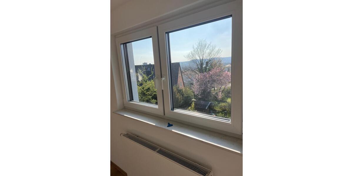 Dachgeschoßwohnung Geisenheim - 2 Zimmer, 64 m&sup2;, 960&euro; | Angebot:26063146